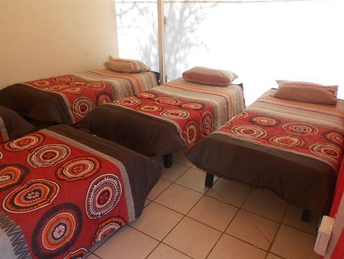 Limpopo Lodge Polokwane Exterior foto